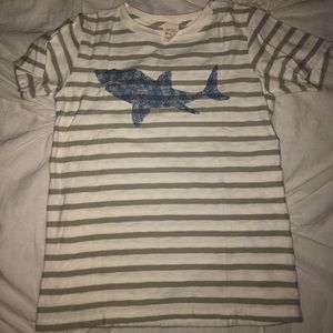 LIKE NEW Crewcuts BOYS t-shirt
